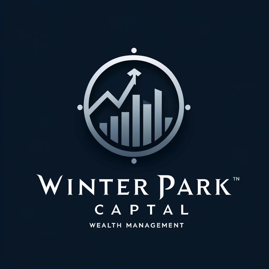 Winter Park Capital Logo